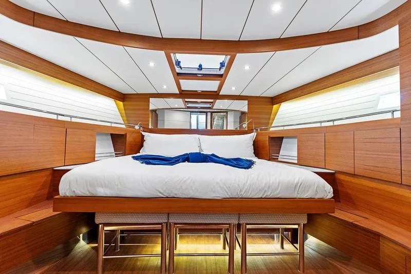 Slide: The Image of Delta 54 IPS 2018 - 50