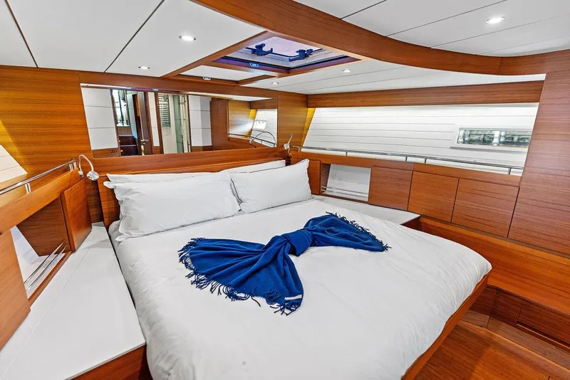 Slide: The Image of Delta 54 IPS 2018 - 51