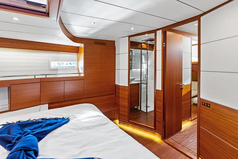 Slide: The Image of Delta 54 IPS 2018 - 52