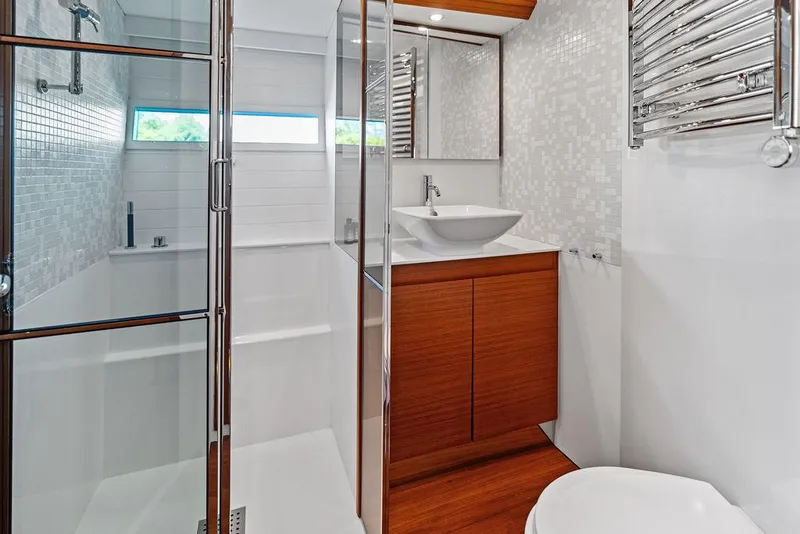 Slide: The Image of Delta 54 IPS 2018 - 59