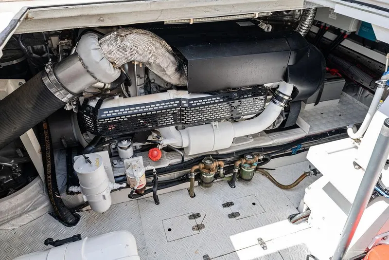 Slide: The Image of Delta 54 IPS 2018 - 61