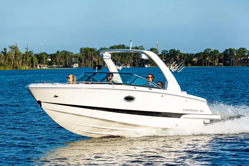 Slide: The Image of Manufacturer Provided Image - 22