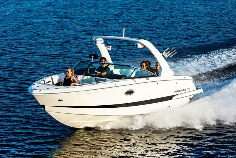 Slide: The Image of Manufacturer Provided Image - 23