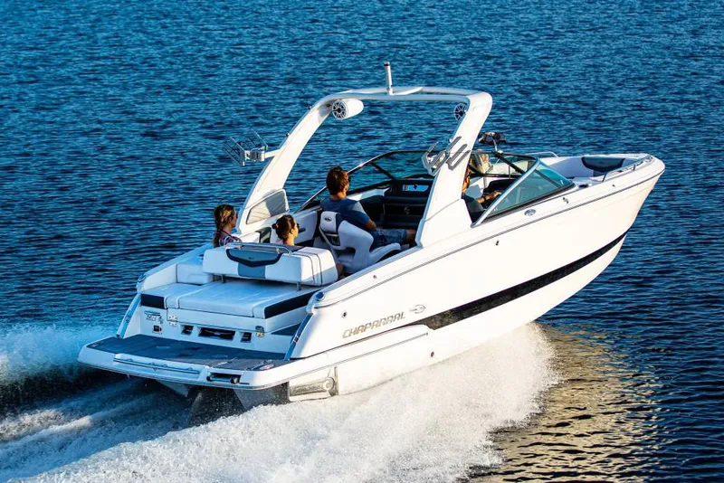 Slide: The Image of Manufacturer Provided Image - 24