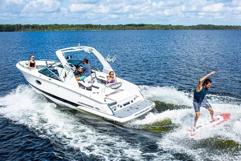 Slide: The Image of Manufacturer Provided Image - 25