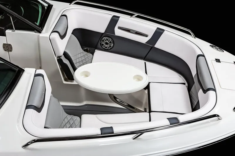 Slide: The Image of Manufacturer Provided Image - 27