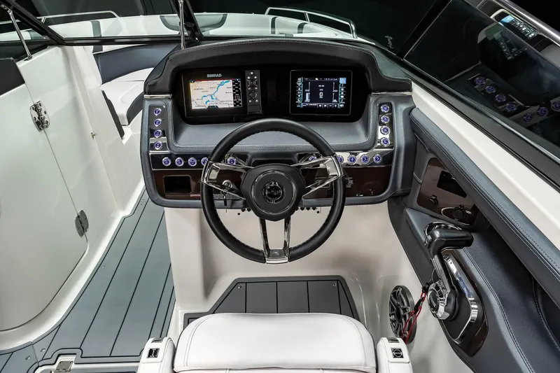 Slide: The Image of Manufacturer Provided Image - 30