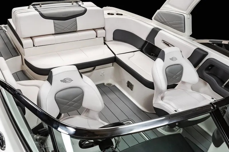 Slide: The Image of Manufacturer Provided Image - 31