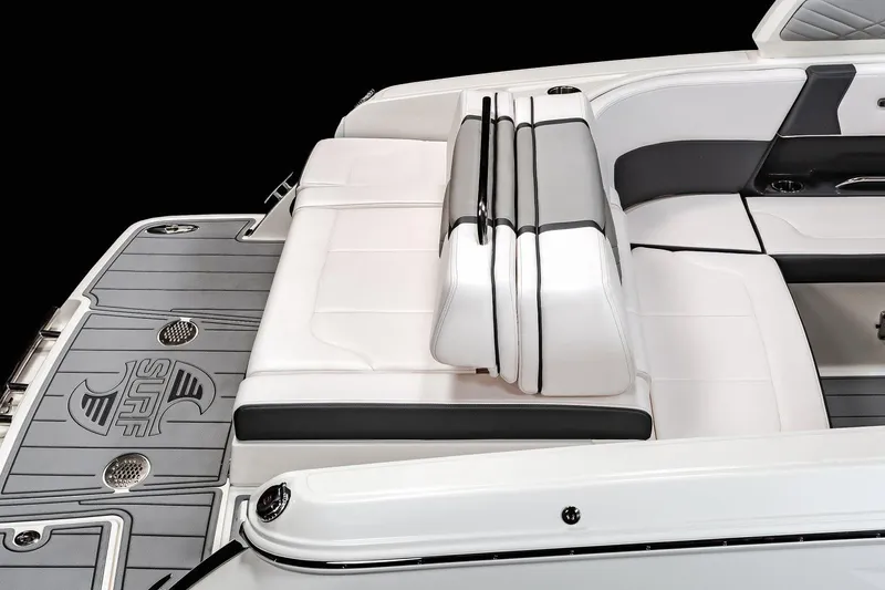 Slide: The Image of Manufacturer Provided Image - 32