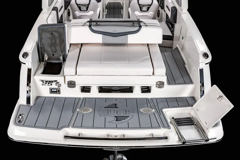 Slide: The Image of Manufacturer Provided Image - 33