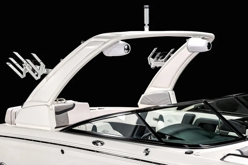 Slide: The Image of Manufacturer Provided Image - 34