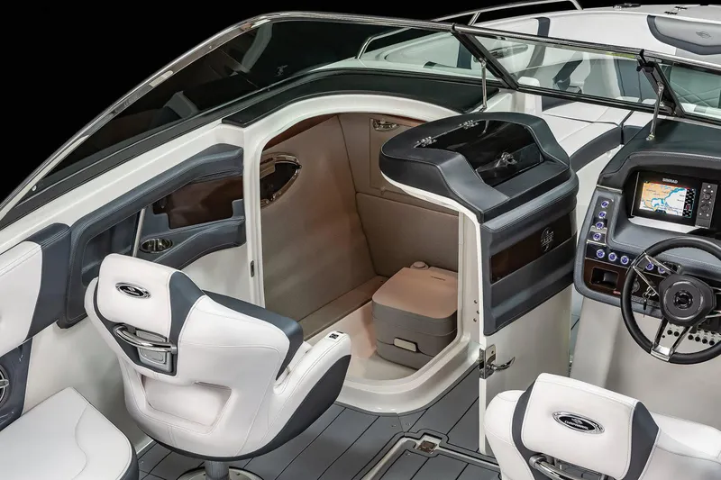 Slide: The Image of Manufacturer Provided Image - 35