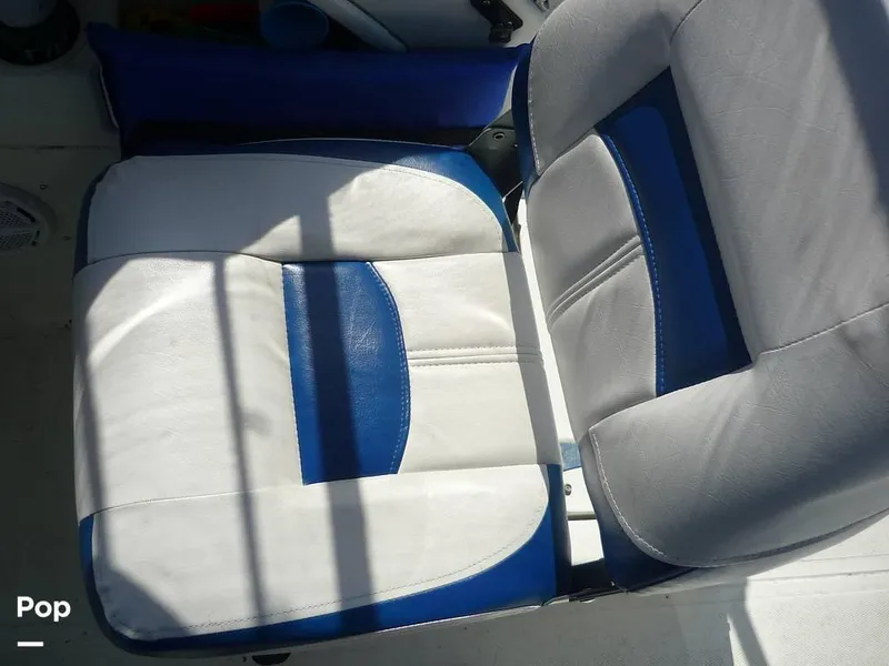 Slide: The Image of 2005 Sea Boss 235WA for sale in Port Washington, WI - 32