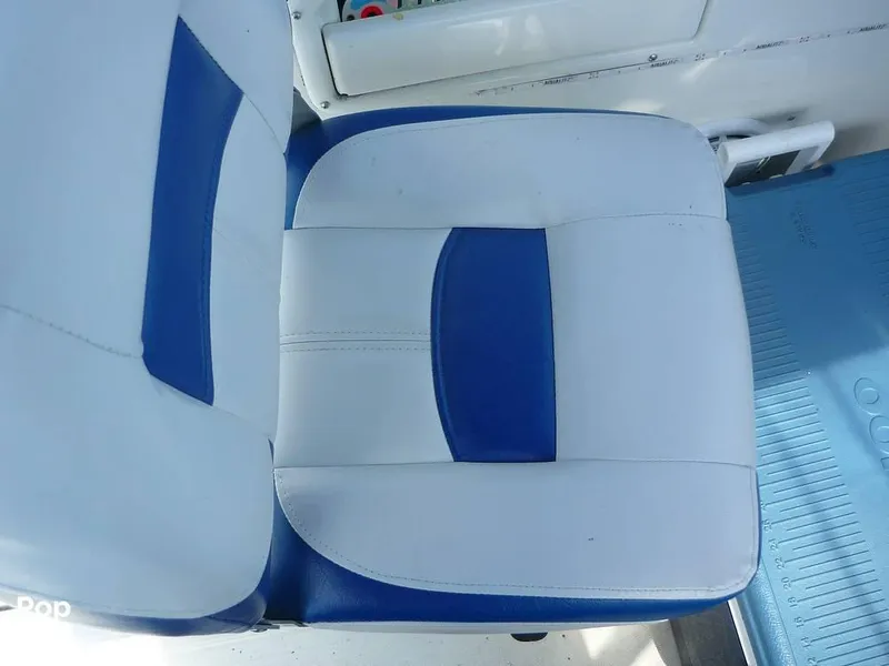 Slide: The Image of 2005 Sea Boss 235WA for sale in Port Washington, WI - 46