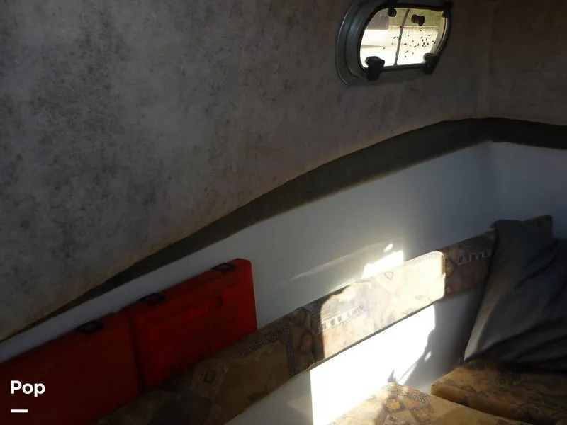 Slide: The Image of 2005 Sea Boss 235WA for sale in Port Washington, WI - 52