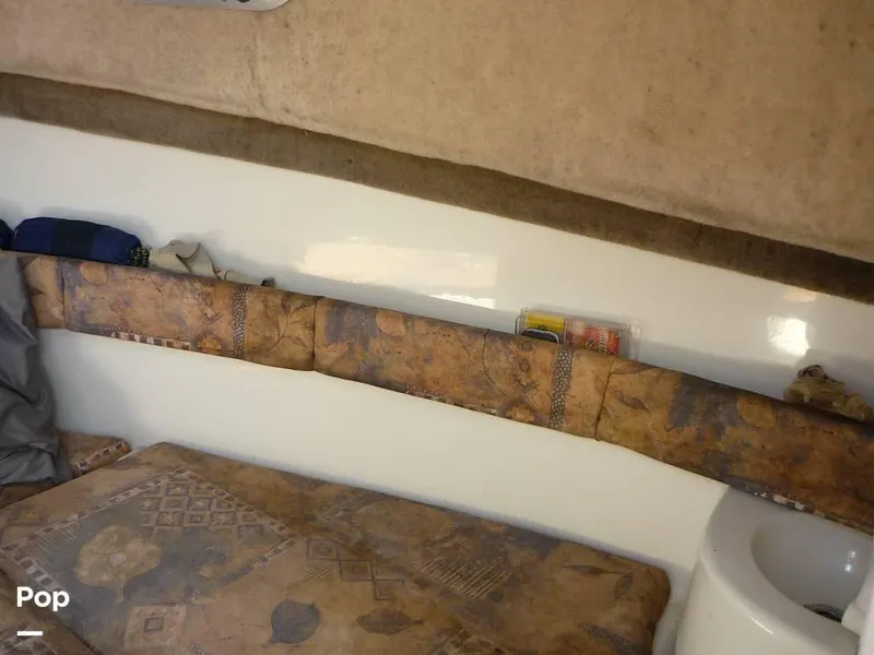 Slide: The Image of 2005 Sea Boss 235WA for sale in Port Washington, WI - 53