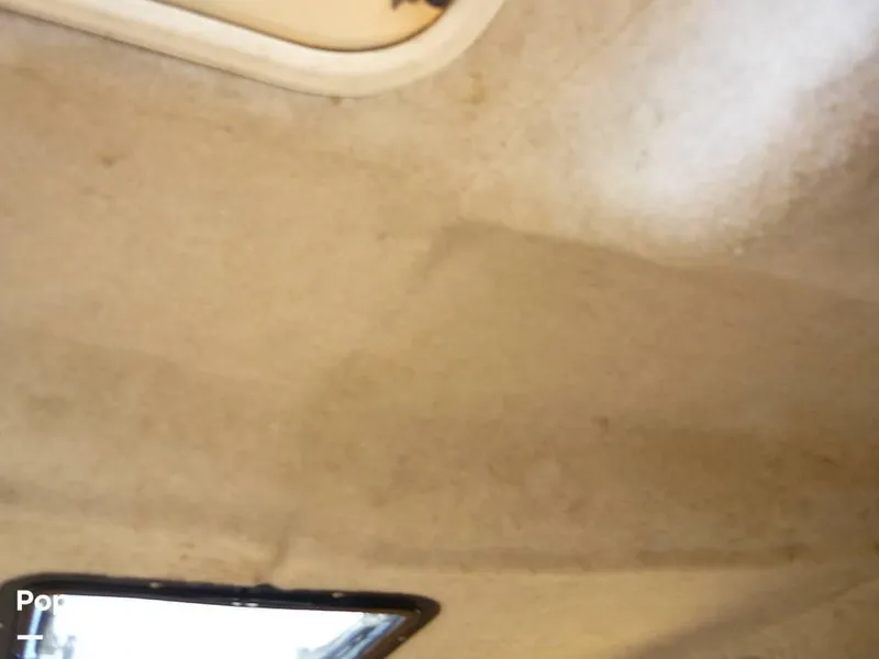 Slide: The Image of 2005 Sea Boss 235WA for sale in Port Washington, WI - 57