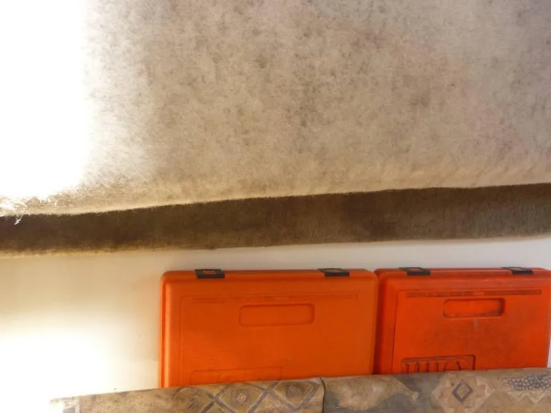 Slide: The Image of 2005 Sea Boss 235WA for sale in Port Washington, WI - 58