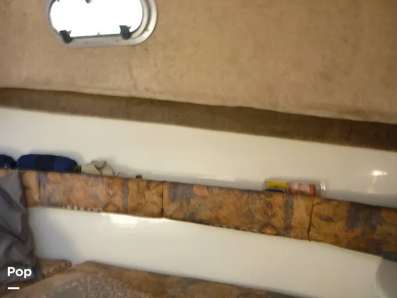 Slide: The Image of 2005 Sea Boss 235WA for sale in Port Washington, WI - 59