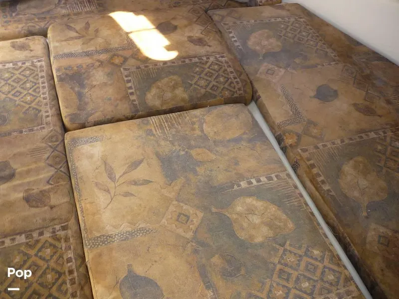 Slide: The Image of 2005 Sea Boss 235WA for sale in Port Washington, WI - 61