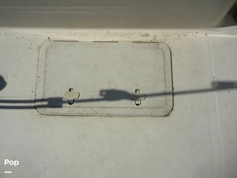 Slide: The Image of 2005 Sea Boss 235WA for sale in Port Washington, WI - 65