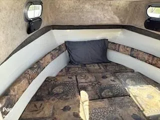 Slide: The Image of 2005 Sea Boss 235WA for sale in Port Washington, WI - 8