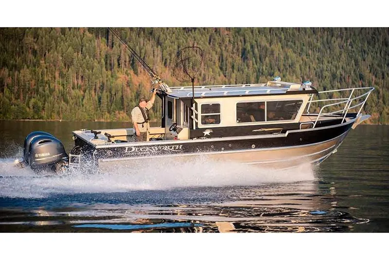 Slide: The Image of Manufacturer Provided Image: Manufacturer Provided Image: Manufacturer Provided Image - 10