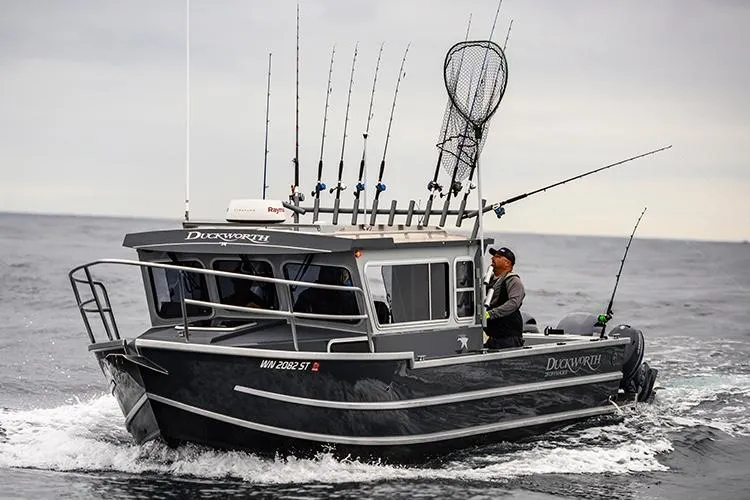 Slide: The Image of Manufacturer Provided Image: Manufacturer Provided Image: Manufacturer Provided Image - 13