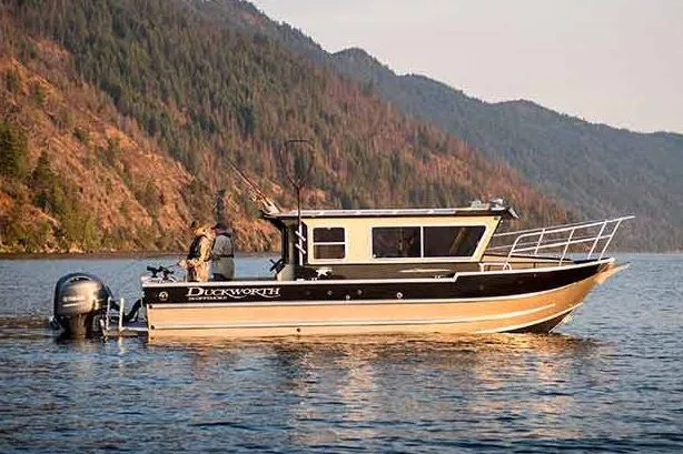 Slide: The Image of Manufacturer Provided Image: Manufacturer Provided Image: Manufacturer Provided Image - 14