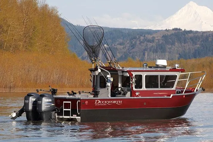 Slide: The Image of Manufacturer Provided Image: Manufacturer Provided Image: Manufacturer Provided Image - 15