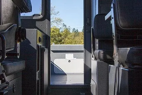 Slide: The Image of Manufacturer Provided Image: Manufacturer Provided Image: Manufacturer Provided Image - 17