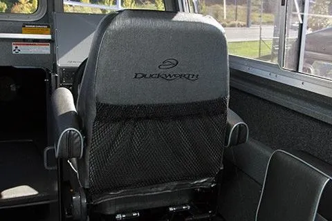 Slide: The Image of Manufacturer Provided Image: Manufacturer Provided Image: Manufacturer Provided Image - 19