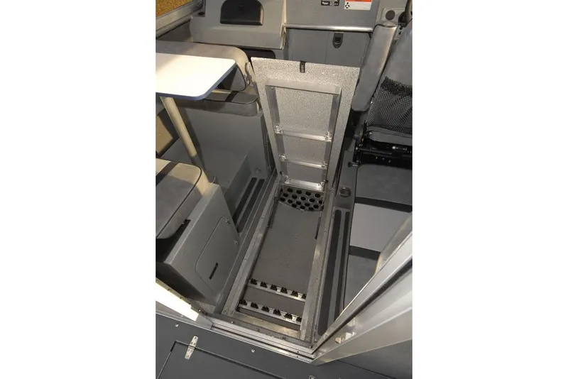 Slide: The Image of Manufacturer Provided Image: Manufacturer Provided Image: Manufacturer Provided Image - 20