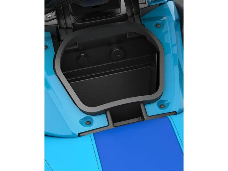 Slide: The Image of Yamaha VX Deluxe with Audio 2025 - 3