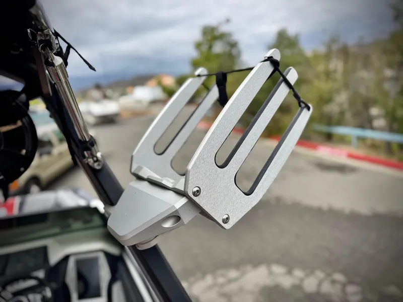 Slide: The Image of Tigé RZX3 2018 - 15