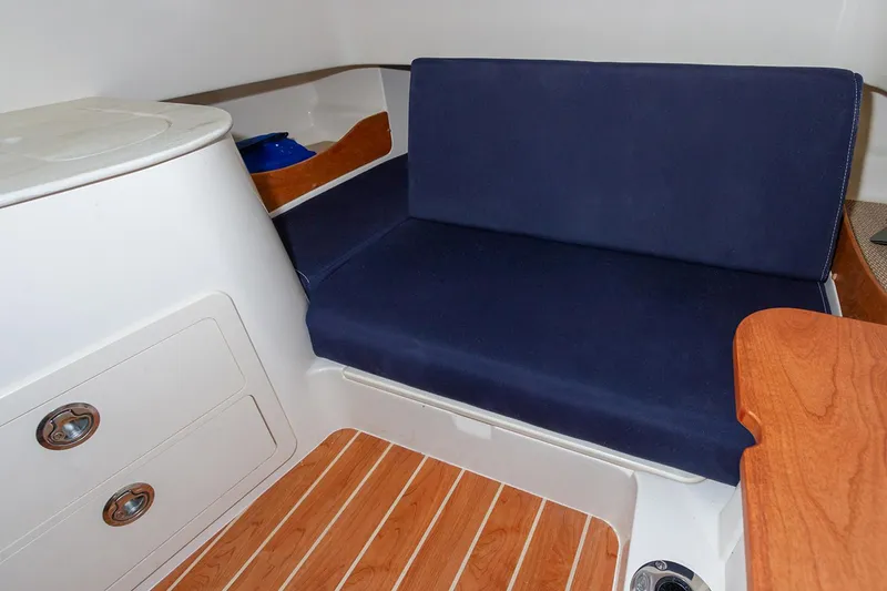 Slide: The Image of Manufacturer Provided Image - 15