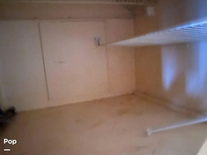 Slide: The Image of 1995 Hatteras Sportfish for sale in Seabrook, TX - 37