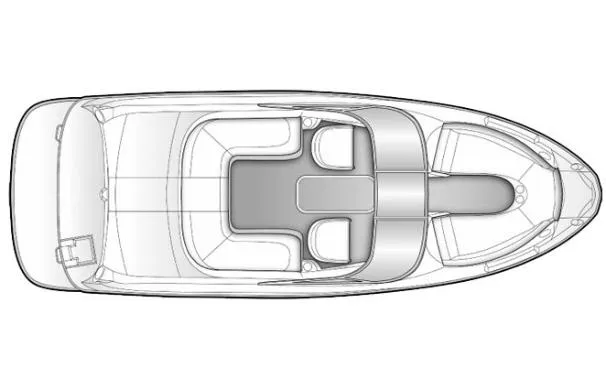 Slide: The Image of Manufacturer Provided Image - 37