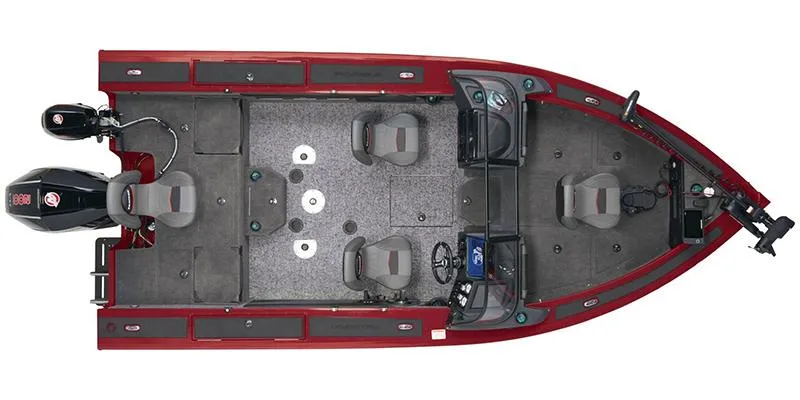 Slide: The Image of Targa V-19 Combo 2025 - 2