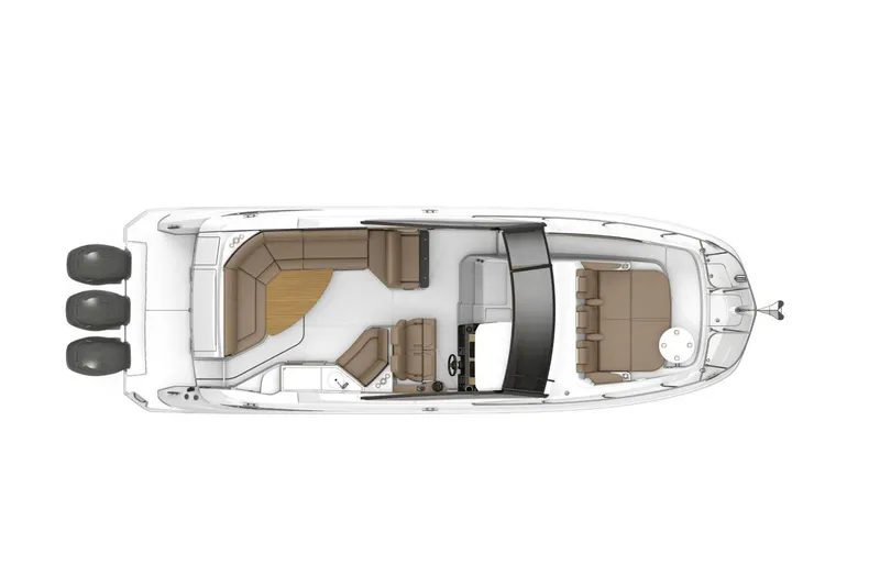 Slide: The Image of Manufacturer Provided Image - 10