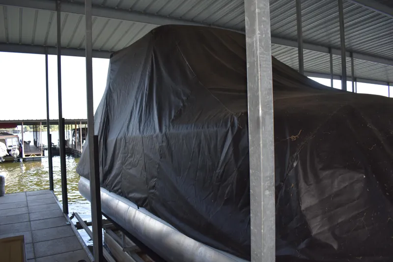 Slide: The Image of Bennington 2575 QCW I/O 2013 - 51