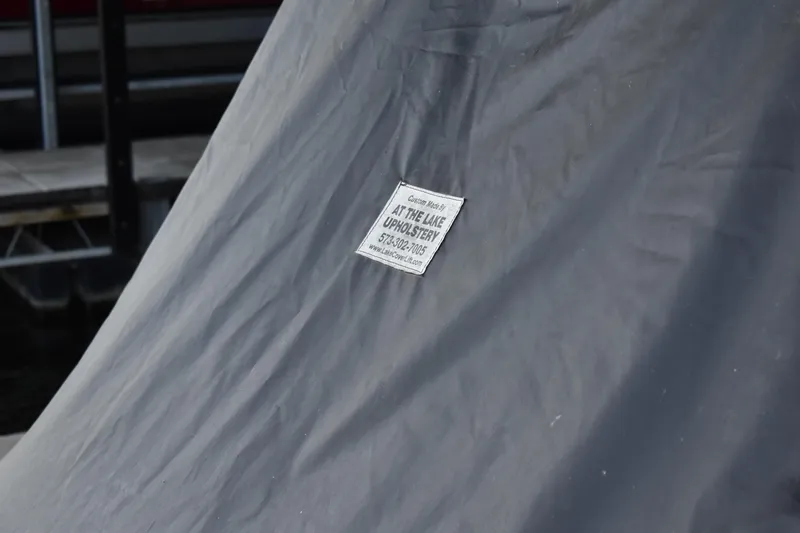 Slide: The Image of Bennington 2575 QCW I/O 2013 - 52