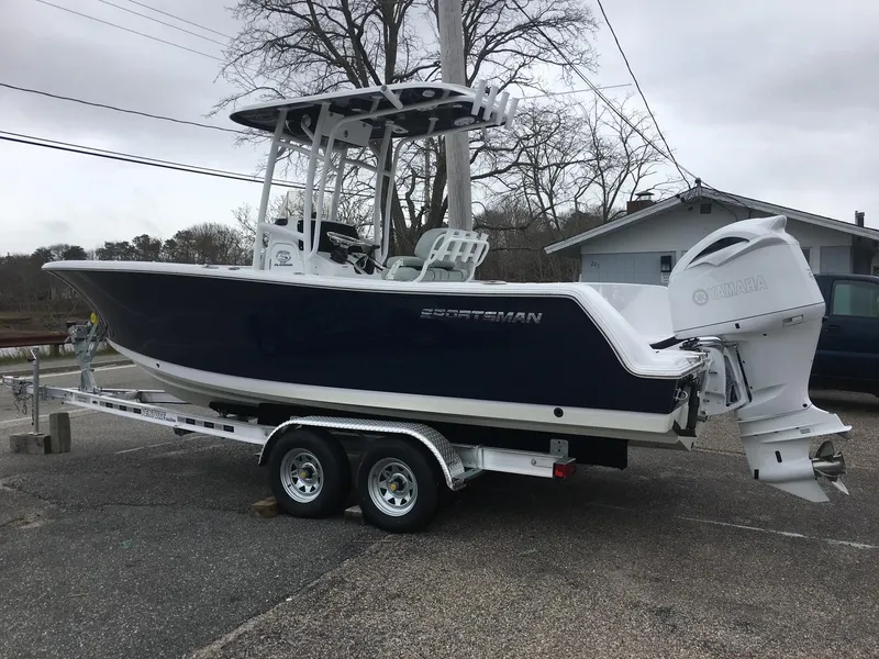 Slide: The Image of On hard - 3