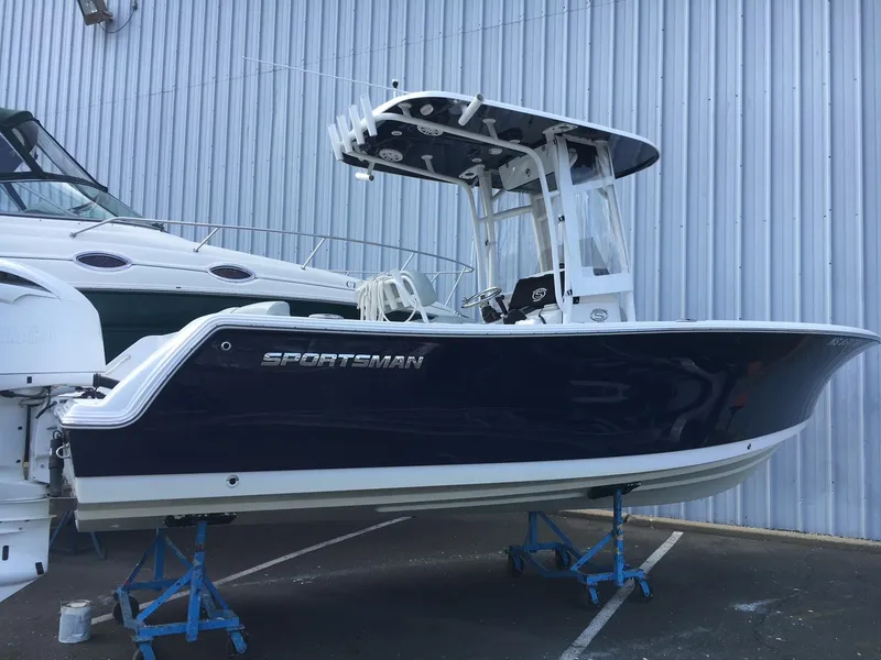 Slide: The Image of On hard - 4