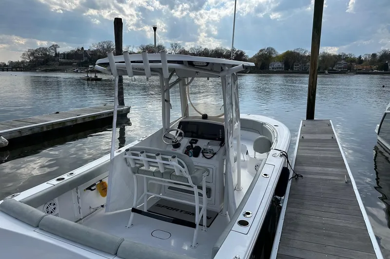 Slide: The Image of Cabin - 5