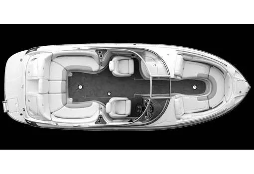 Slide: The Image of Manufacturer Provided Image - 5