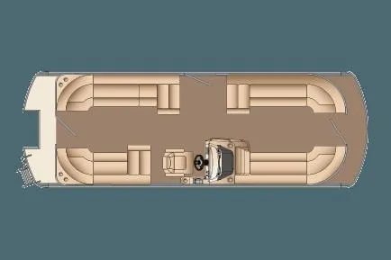 Slide: The Image of Manufacturer Provided Image - 39