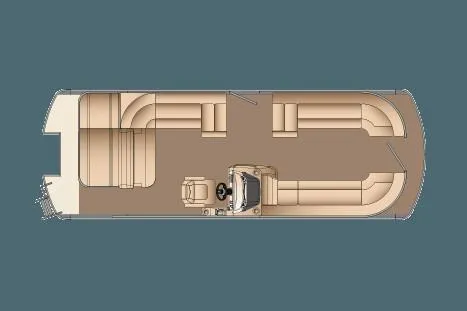 Slide: The Image of Manufacturer Provided Image - 40