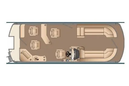 Slide: The Image of Manufacturer Provided Image - 41