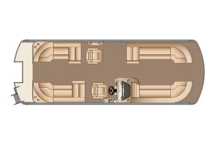 Slide: The Image of Manufacturer Provided Image - 42